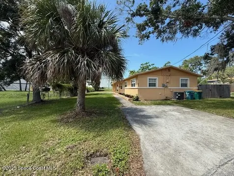 630 Brothers Avenue Melbourne FL 32901