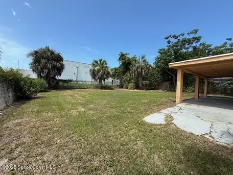 630 Brothers Avenue Melbourne FL 32901