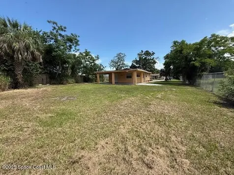 630 Brothers Avenue Melbourne FL 32901