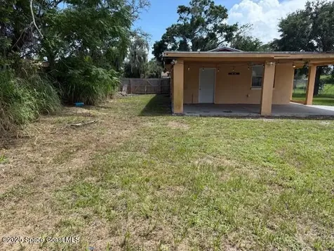 630 Brothers Avenue Melbourne FL 32901