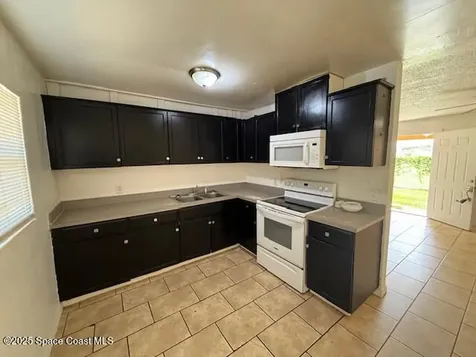 630 Brothers Avenue Melbourne FL 32901
