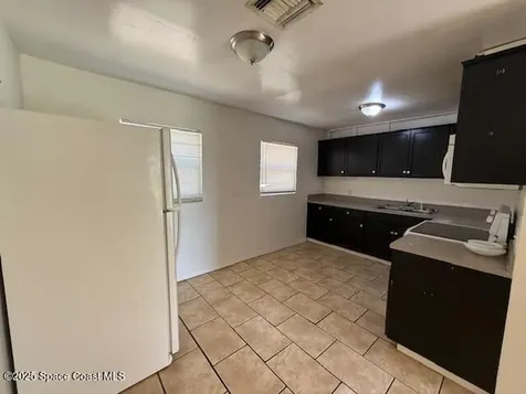 630 Brothers Avenue Melbourne FL 32901