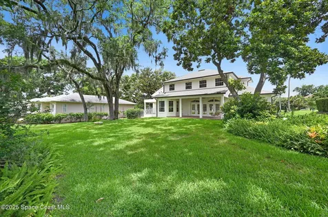 3765 Raney Road Titusville FL 32780