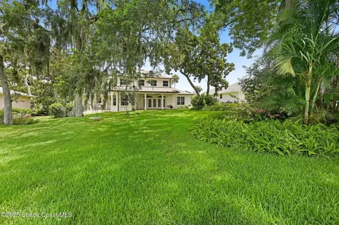 3765 Raney Road Titusville FL 32780