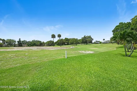 3765 Raney Road Titusville FL 32780
