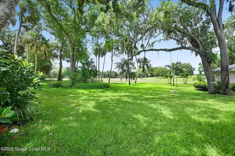 3765 Raney Road Titusville FL 32780