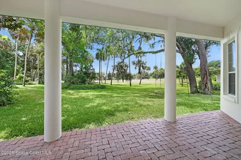 3765 Raney Road Titusville FL 32780