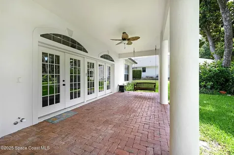 3765 Raney Road Titusville FL 32780