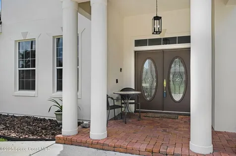 3765 Raney Road Titusville FL 32780