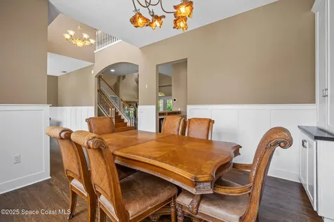 3765 Raney Road Titusville FL 32780