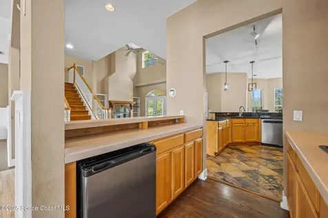 3765 Raney Road Titusville FL 32780