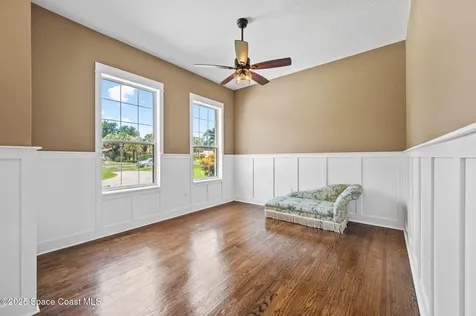 3765 Raney Road Titusville FL 32780