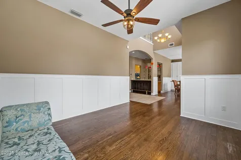 3765 Raney Road Titusville FL 32780