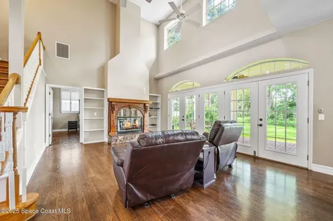 3765 Raney Road Titusville FL 32780