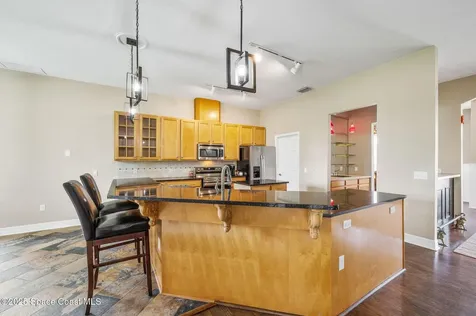 3765 Raney Road Titusville FL 32780