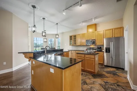 3765 Raney Road Titusville FL 32780