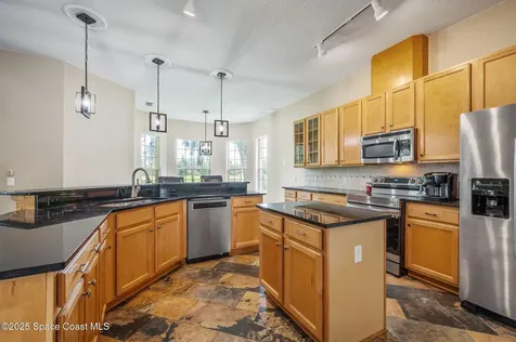 3765 Raney Road Titusville FL 32780