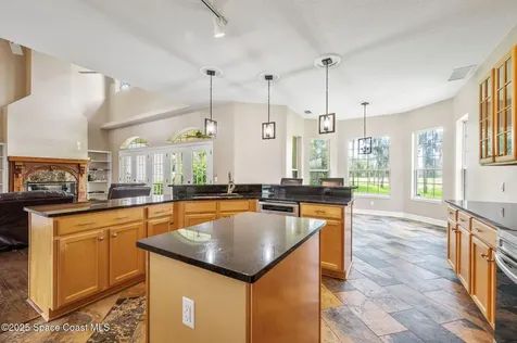 3765 Raney Road Titusville FL 32780
