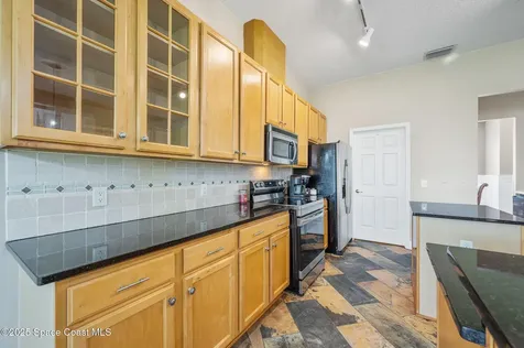 3765 Raney Road Titusville FL 32780