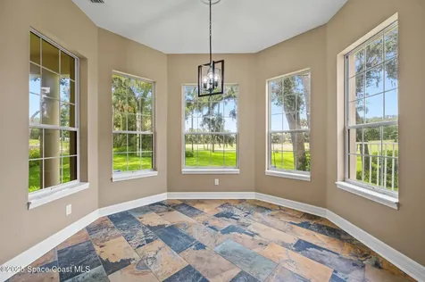 3765 Raney Road Titusville FL 32780