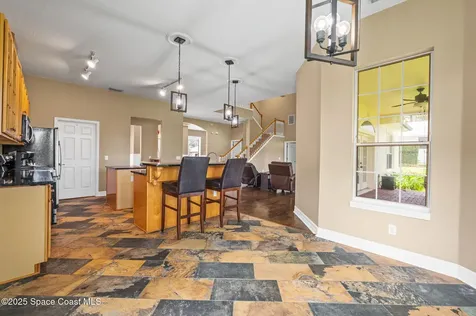 3765 Raney Road Titusville FL 32780
