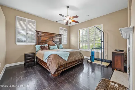 3765 Raney Road Titusville FL 32780