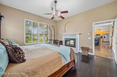 3765 Raney Road Titusville FL 32780