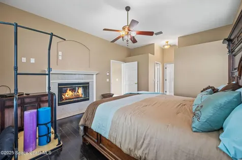 3765 Raney Road Titusville FL 32780