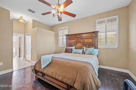 3765 Raney Road Titusville FL 32780