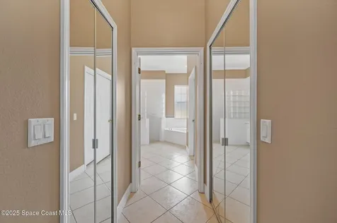 3765 Raney Road Titusville FL 32780