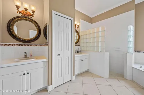3765 Raney Road Titusville FL 32780