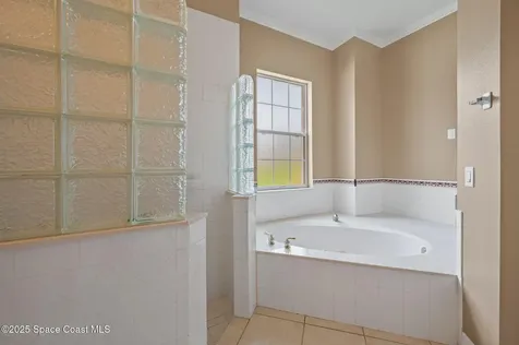 3765 Raney Road Titusville FL 32780