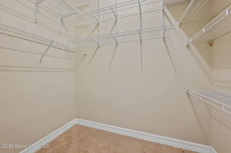3765 Raney Road Titusville FL 32780
