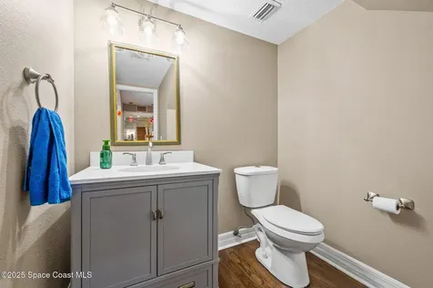 3765 Raney Road Titusville FL 32780