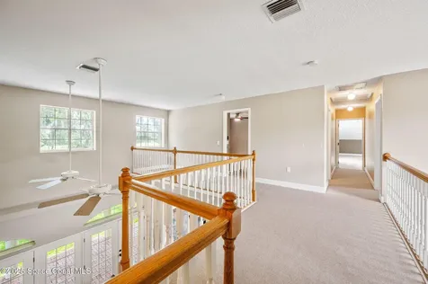 3765 Raney Road Titusville FL 32780
