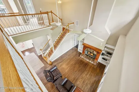 3765 Raney Road Titusville FL 32780