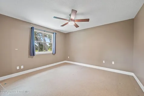 3765 Raney Road Titusville FL 32780