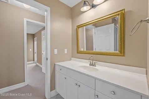 3765 Raney Road Titusville FL 32780