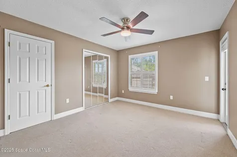 3765 Raney Road Titusville FL 32780