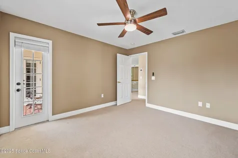 3765 Raney Road Titusville FL 32780