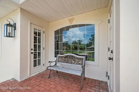 3765 Raney Road Titusville FL 32780