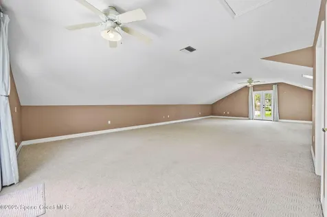 3765 Raney Road Titusville FL 32780