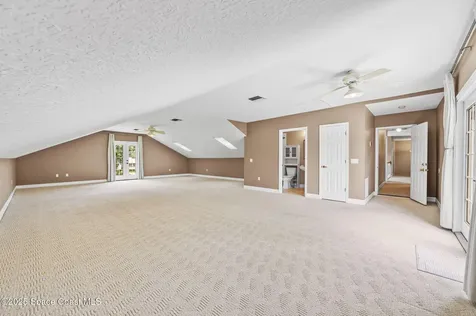 3765 Raney Road Titusville FL 32780