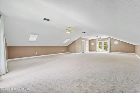 3765 Raney Road Titusville FL 32780