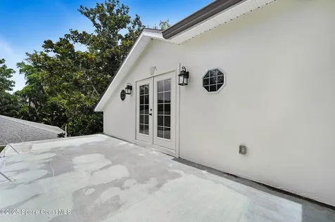 3765 Raney Road Titusville FL 32780