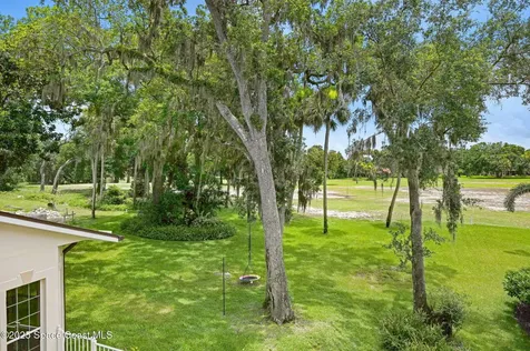 3765 Raney Road Titusville FL 32780