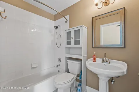 3765 Raney Road Titusville FL 32780