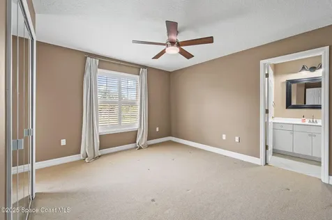 3765 Raney Road Titusville FL 32780