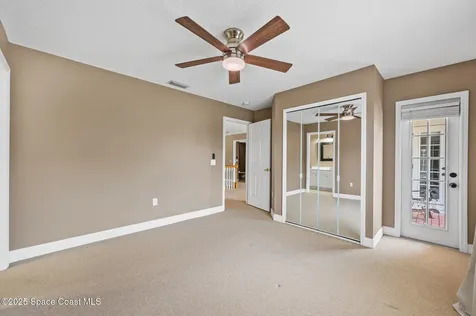 3765 Raney Road Titusville FL 32780