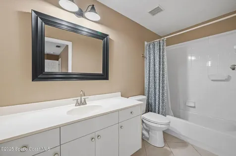 3765 Raney Road Titusville FL 32780